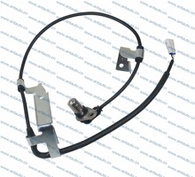 ������ 56220-65D00/SU12804/ALS1416/5S11351