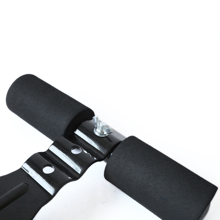 Sit-Up Assistant Image 5