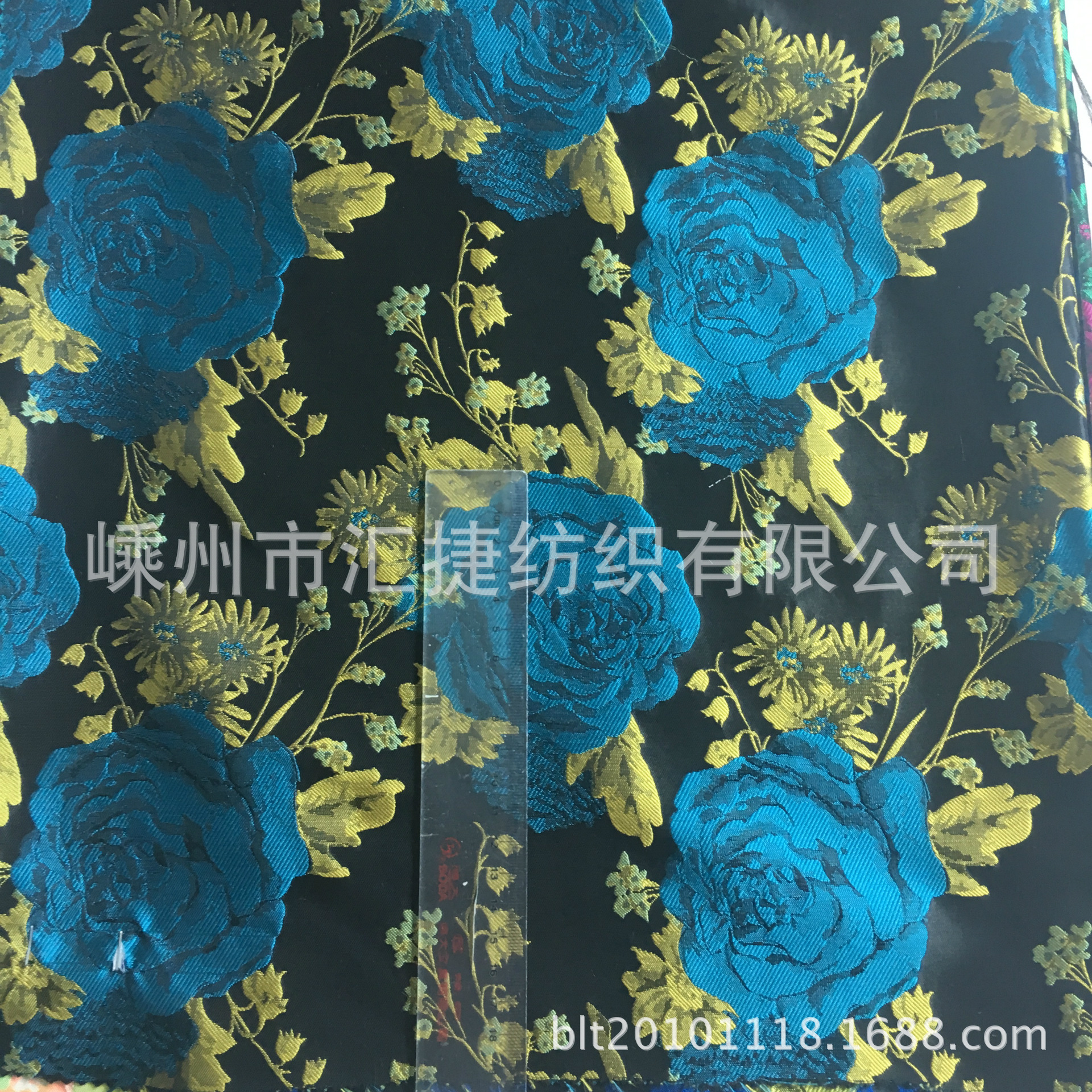 提花面料工厂,提花面料,涤纶提花面料(第18页)_大山谷图库