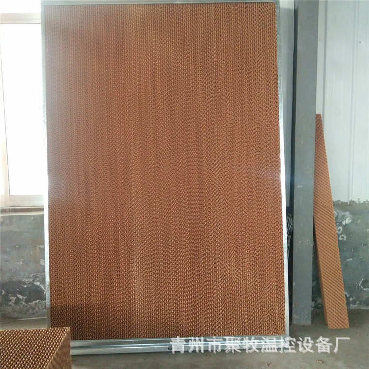 QQ图片20170409082937