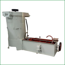 河南糧食機械糧食清洗設備廠家直供XMS90型 洗麥機
