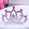 Children's hair accessory, Korean style, Birthday gift, wholesale