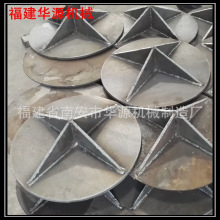 ����Ȫ�ݏS�ҹ���ʮ��䓘��� 11�F�� �ܘ�䓘��� ���ʮ���͘���