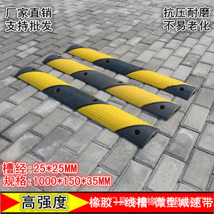 ���z΢�͜p�َ� ���۰崩����ξ��۰����z�҃���̨������