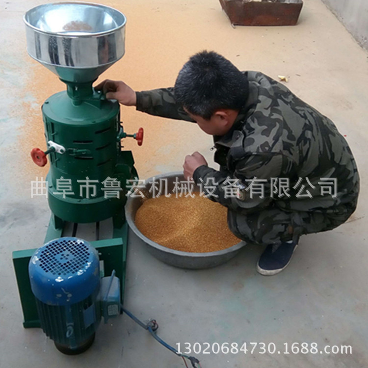 QQDƬ20170214101147_