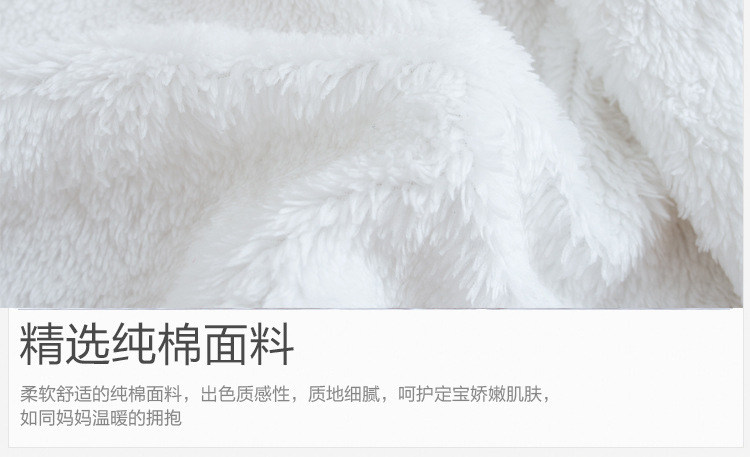 TB24najbgb.PuJjSZFpXXbuFpXa_!!