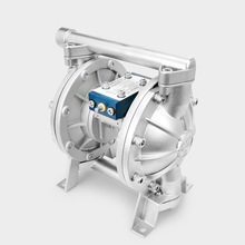 ̨������prona��𹤾߲��P䓹��������s�|�������RS-20��Ĥ��