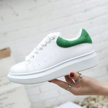 Bottes femme WENZHOU AISHANG A EMBARQUé POUR LA PREMIèRE FOIS DANS L INDUSTRIE DE LA CHAUSSURE en En cuir - Ref 3354690 Image 24