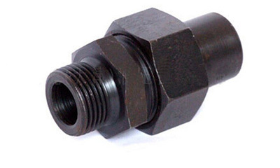 2157763732_1151010601.400x400