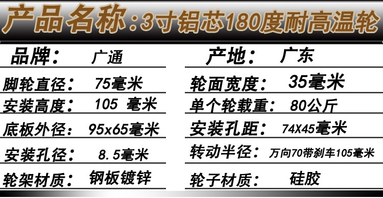 中型最新产品名称