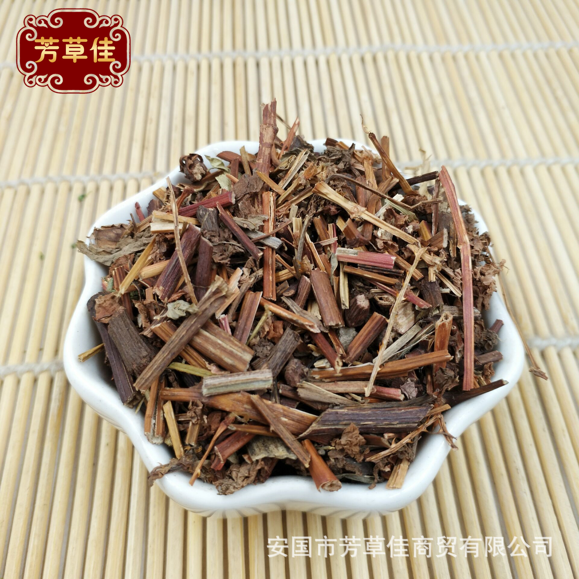 批发冷背中药材杠板归 河白草 贯叶蓼-阿里巴巴
