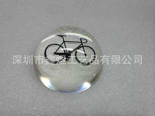 ˮ���z����患���������A��������܇���ټ���患���֬���