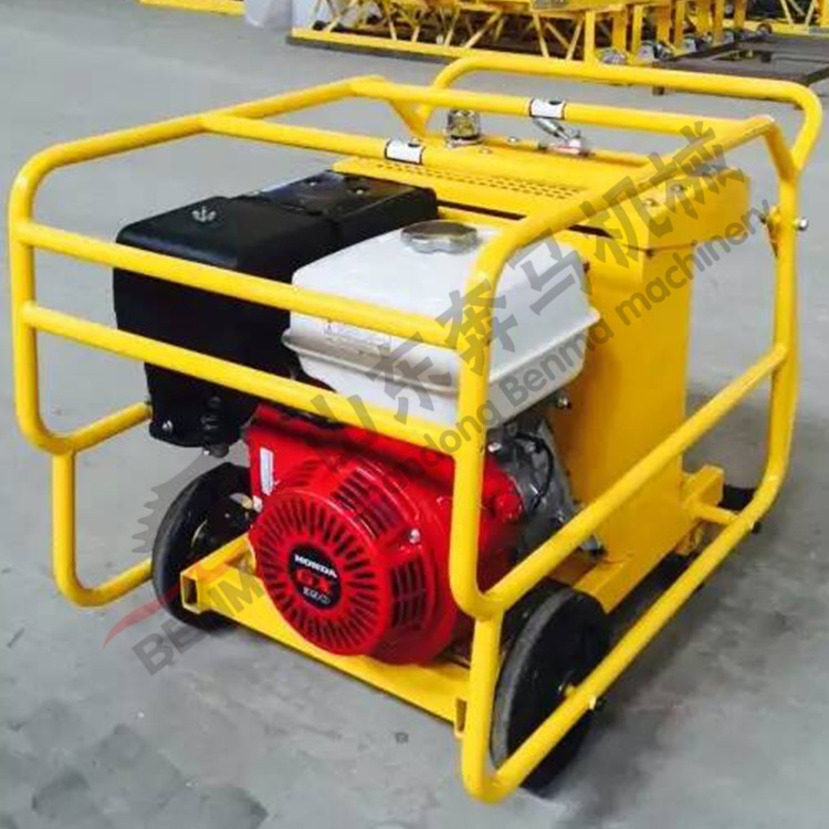 液压动力站-15_副本