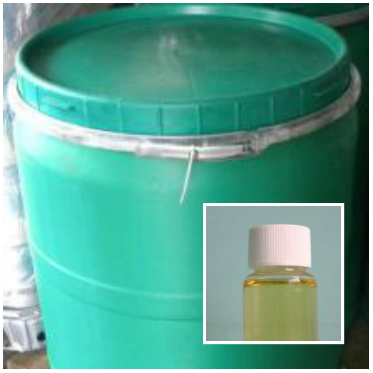 销售2-氰基吡嗪 丽盛化工 2-氰基吡嗪  欢迎采购