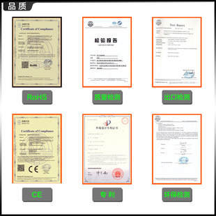 �������Ӌ�����˽������K �羳���R�d �o�K��·��������K�S��