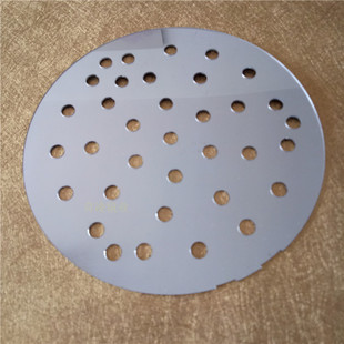 Led反射板圖片 海量高清led反射板圖片大全 阿里巴巴