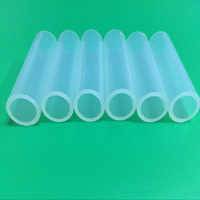 �K��oζ��͸�����z�B�ӹ�  ���������z�� ��֭�CʳƷ�����z��