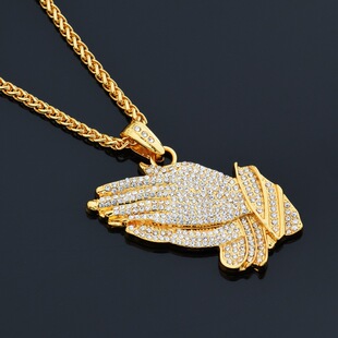 ���uͨEBAY ؛Դ �� �Ͻ��� �荷��� AN299