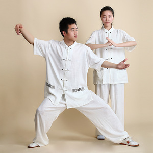 tai chi clothing kung fu uniforms performance costume martial arts tai ji quan wing chun uniforms