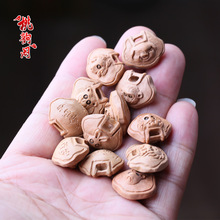 ��ľʮ����Ф�L���i헉���������朌�����ͯ������diy�Ʒ