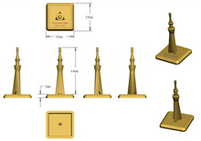 �߈�������˾ ��Xɽ������˾ ���B������˾ ��ƽ������˾