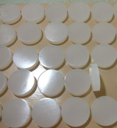 QQ截图20170424115408