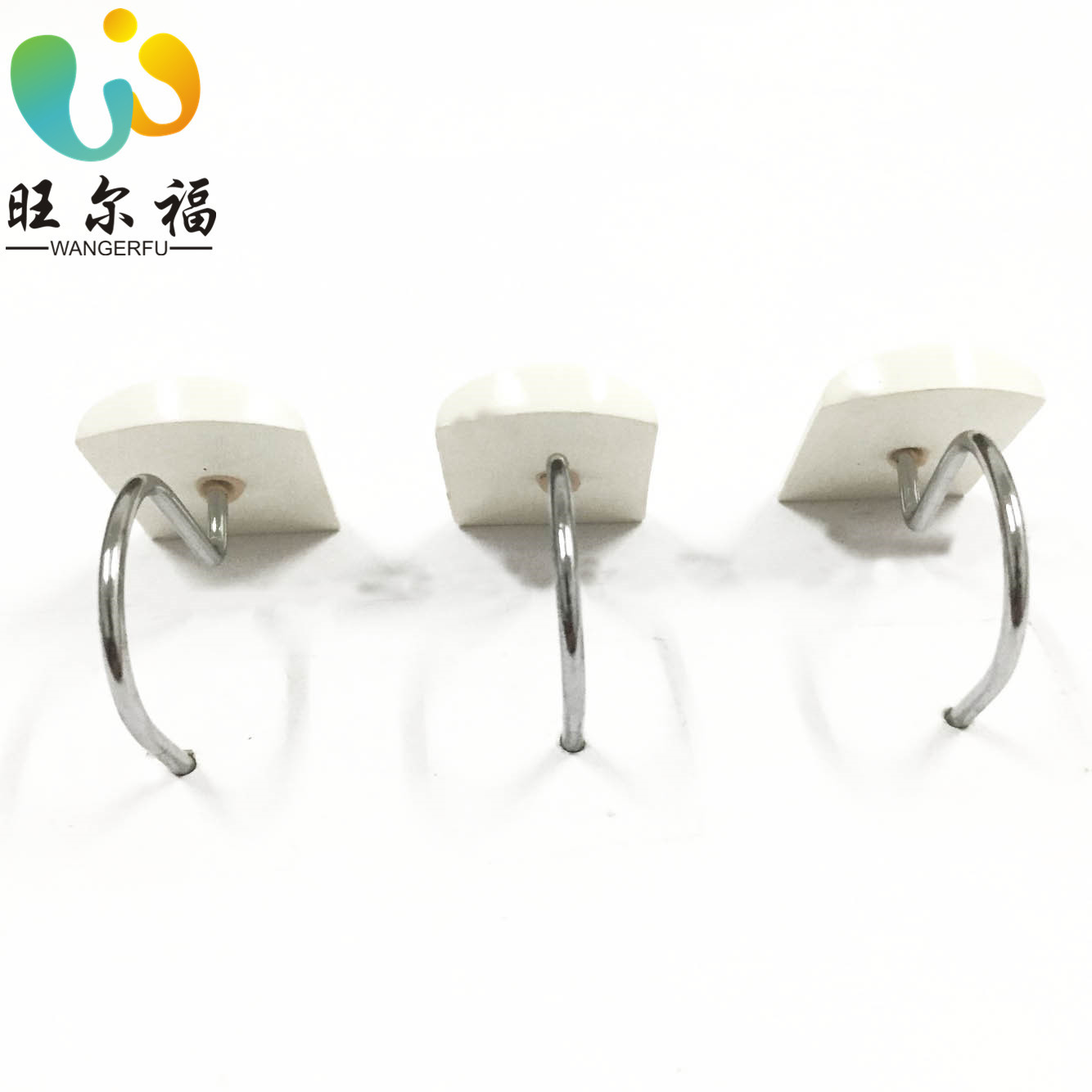 QQ图片20170309083048