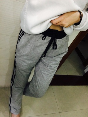 TB2364JdJRopuFjSZFtXXcanpXa_!!