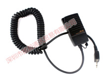 ����ĻIC-V8 V80 �R�mʿC150���v�C��̨���� HM46Ԓ����������L