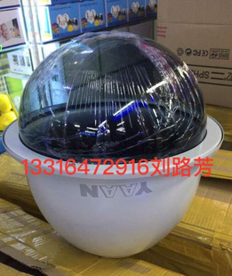 12��O������7/9/12�灆�����^������12��a�������̨ȫ�����o��