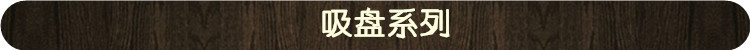240513-14061G0413275_副本5