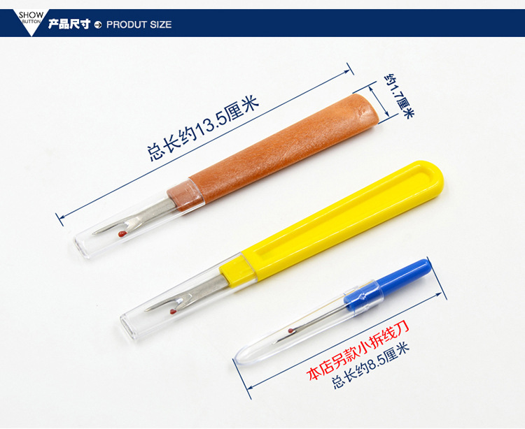 TB2t__jgFXXXXalXpXXXXXXXXXX_!!