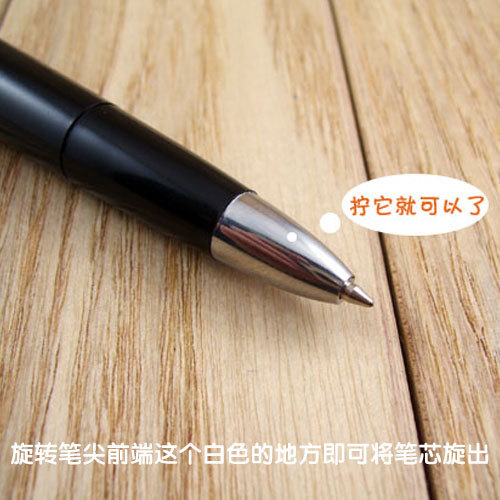 TB2YObwX1IPyuJjSspcXXXiApXa_!!