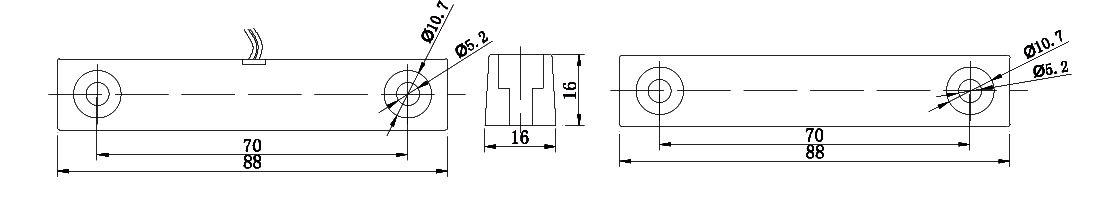 53