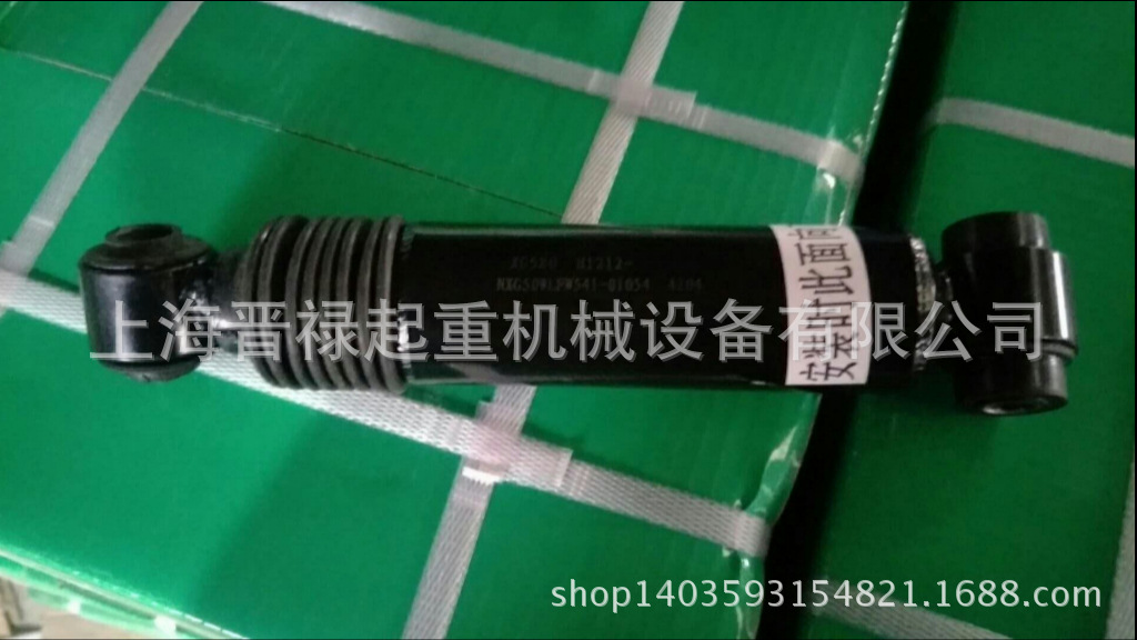 impicture-23adfa13550effa1a913