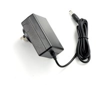 ���Sֱ�N4.2V 12.6V1A  8.4V2A �늳��U��늳�懚��������Sֱ