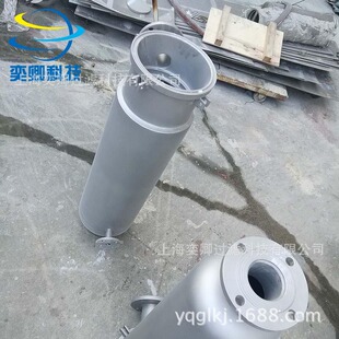 �����A�׆δ�ʽ�^�V�� 2̖��ʽ�^�V�� �ɼӟᱣ�� ��ɰ��ʽ�^�V��
