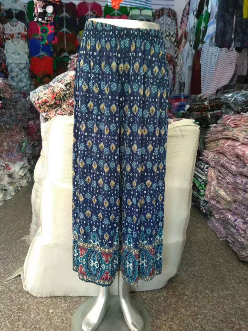 Trousers, 2017 trend, for middle age, plus size, high waist
