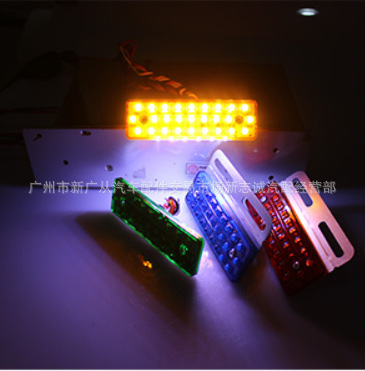 QQ图片20160428175619