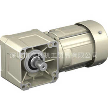 �ձ�nissei���ٻ�GL28N750-CTMR60WT���