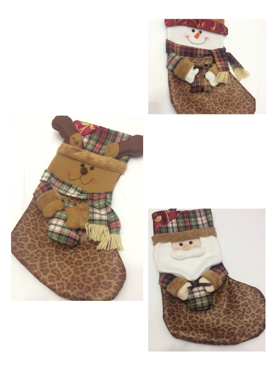 微信图片_20170330091719