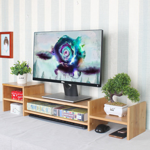 ��X���߼����|�����ռ{��XҺ���@ʾ�����߼�����X����֧����