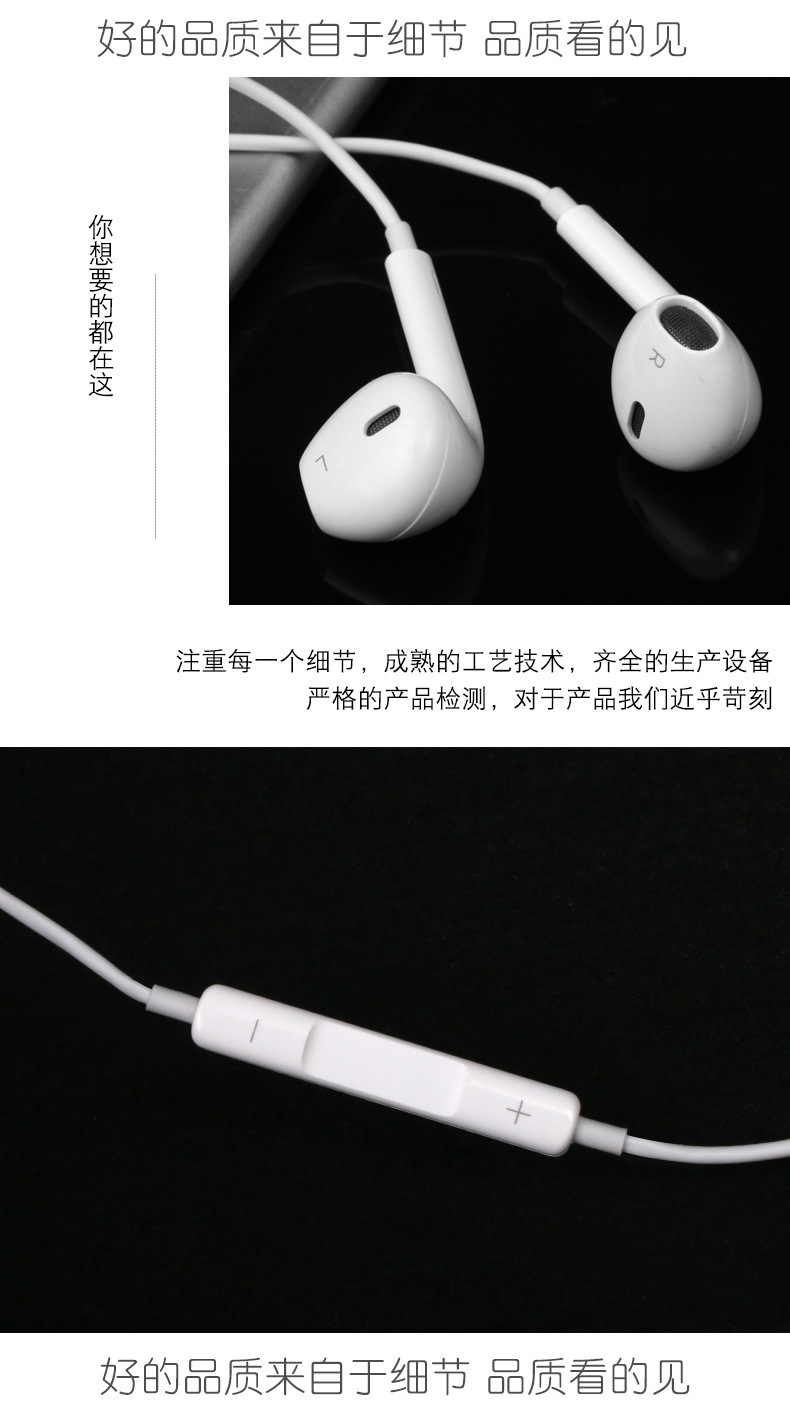 4576644090_391229693