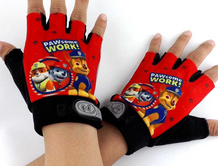 QQ截图20170725162628