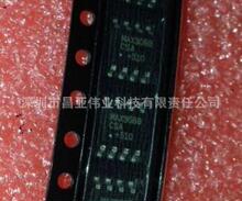 MAX3088CSA ԭ�b�F؛ �Դ����оƬ ��X����IC
