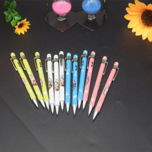 �r�Є��⿨ͨ����U�P�W��ȫ�Ԅ��U�P�����U�P�ľ����l