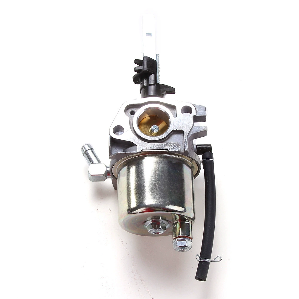 Карбюратор снежной машины 20001027 20001368 532436565   208cc