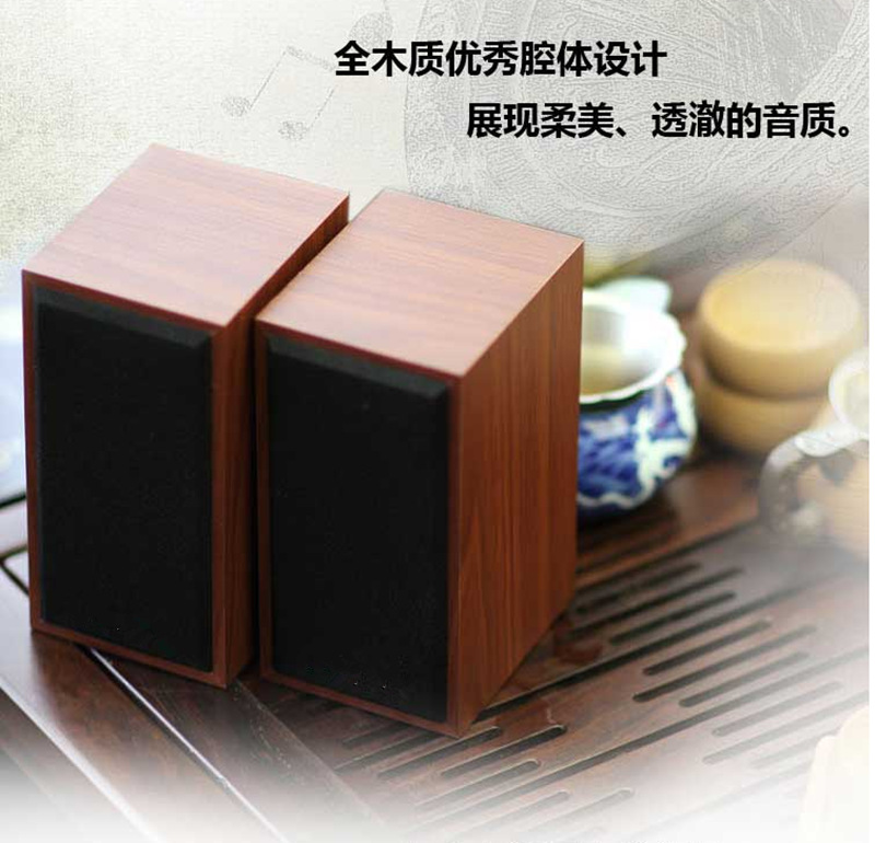 hGyTgvKjy9T/JMf1cqccinGdHSxum43EV7uU