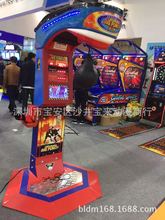 ������ȭ�C ��ȭ�Α�C Ͷ��ȭ���Α�C ��ȭ�����ˇ�O�����U