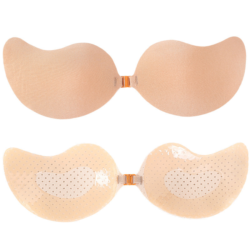 Reprehenderit qui in ea